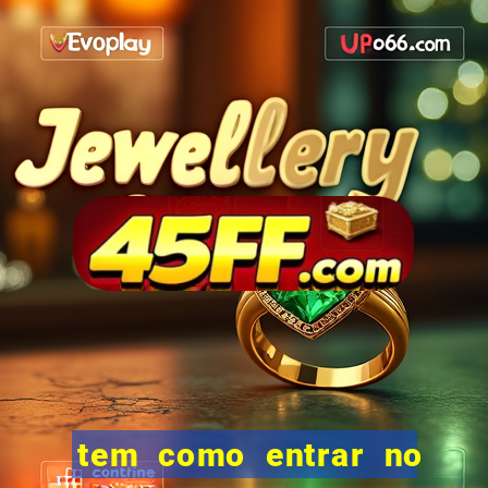 tem como entrar no facebook lite pelo google